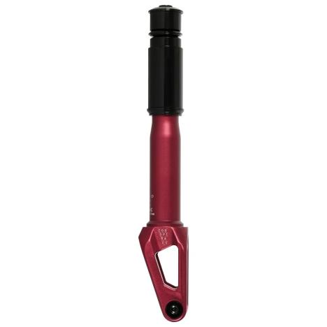 Triad Conspiracy TUC Fork - Ano Red £69.99